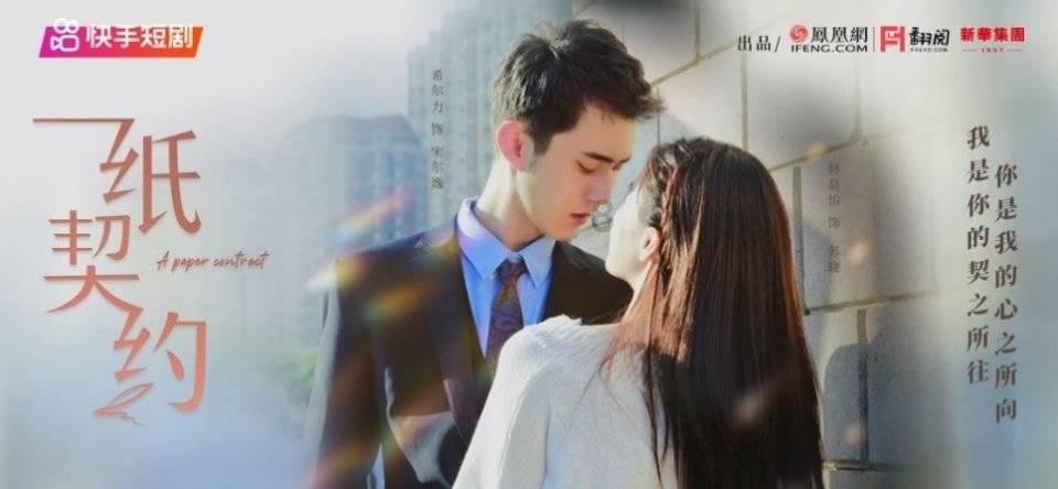 2021年哪些企业不需要做环评纺织行业不需要做环评的事项？游戏画面