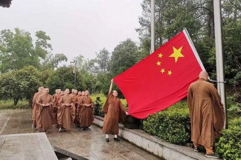 第十六届中国民间文艺山花奖颁奖 浙江三件作品获奖