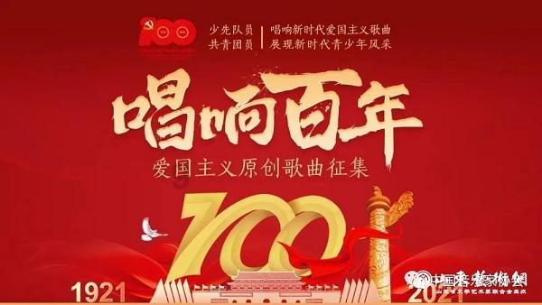 六边形消除