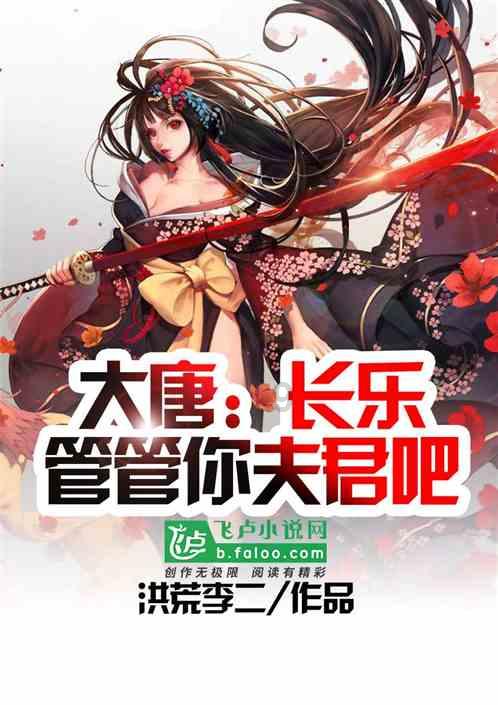 比《亮剑》还要真实的抗战剧,拍摄过程中还牺牲一名火药师
