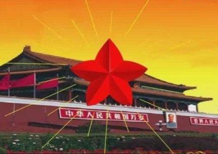 无夜之国2