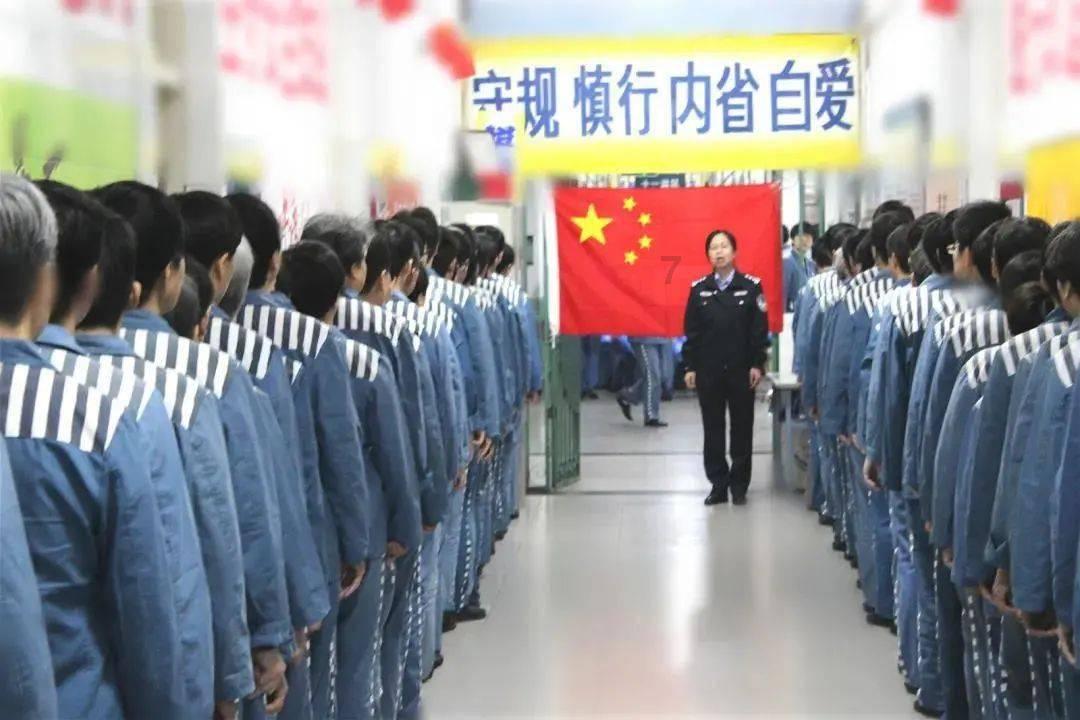 热血射门