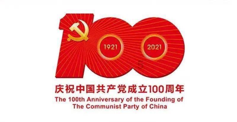 我的世界记忆卡