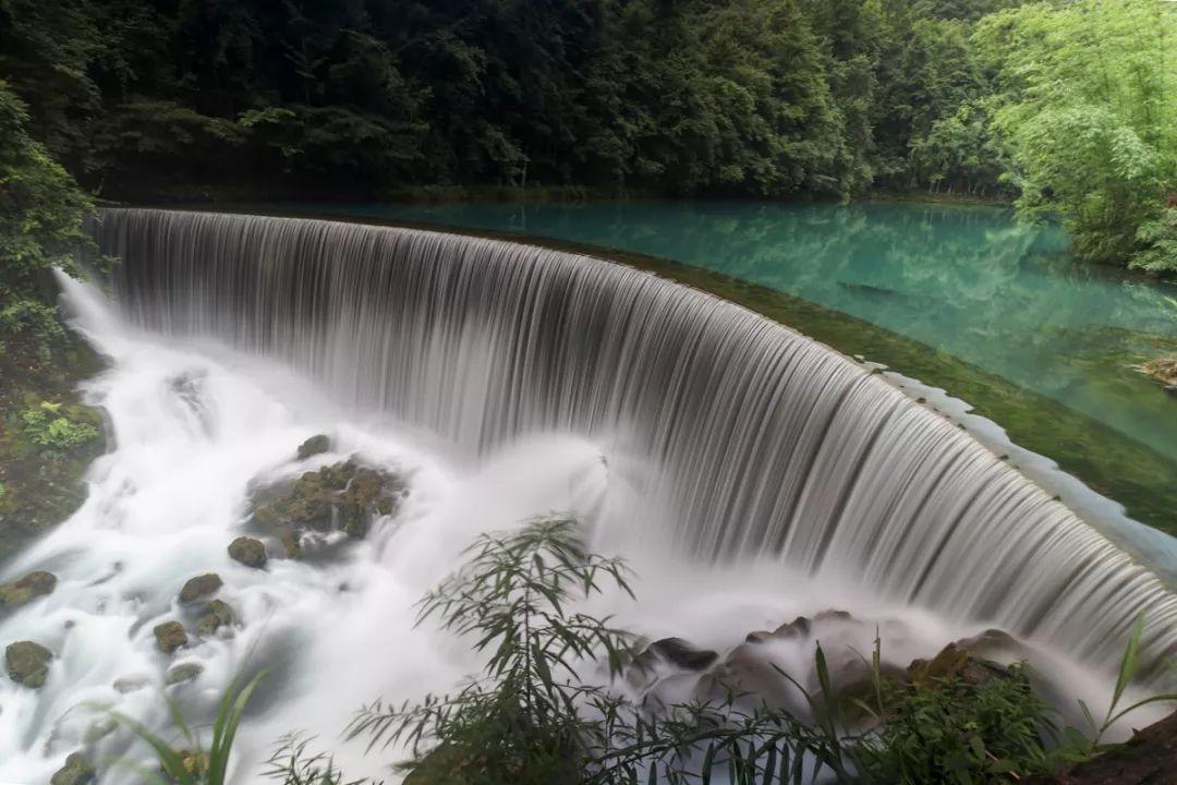 手机游戏