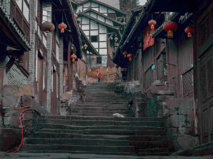 粉底液怎么用才正确步骤游戏画面